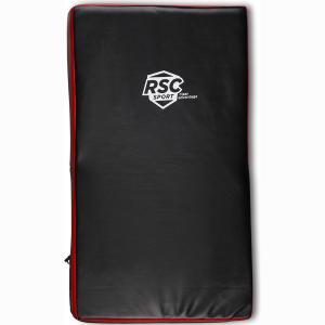 Купить Макивара изогнутая RSC PU  33*60 см в Видном 
