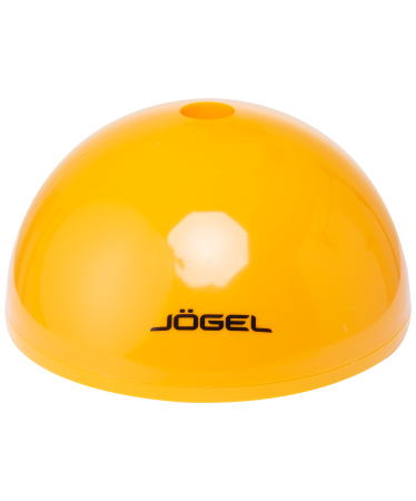 Купить Подставка под шест Jögel JA-230, диаметр 25 см в Видном 