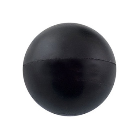 Купить Мяч для метания резиновый 150 гр в Видном 