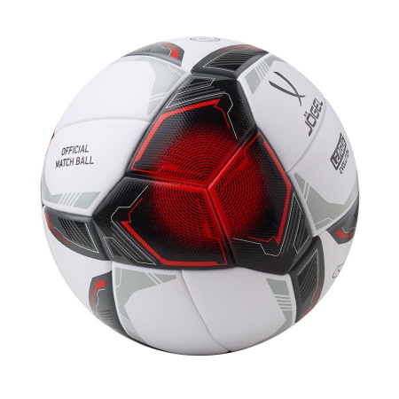 Купить Мяч футбольный Jögel League Evolution Pro №5 в Видном 