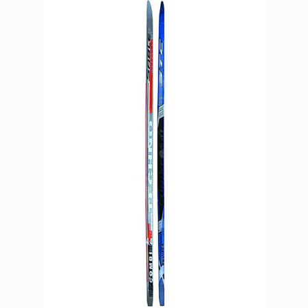 Купить Лыжи STC р.150-170см в Видном 