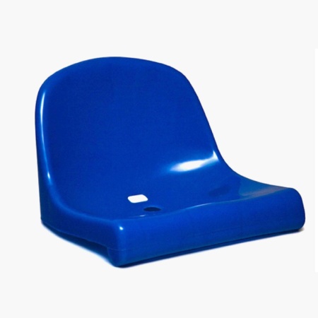Купить Пластиковые сидения для трибун «Лужники» в Видном 